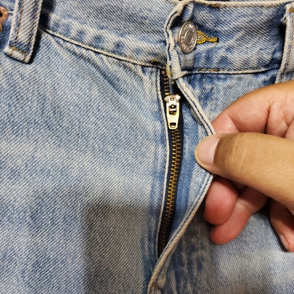 Polo ralph lauren rl 67 boys shorts - Picture 4 of 12